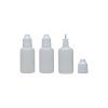 Modelcraft POL1030-3 Dropper Bottles (3x 30ml)